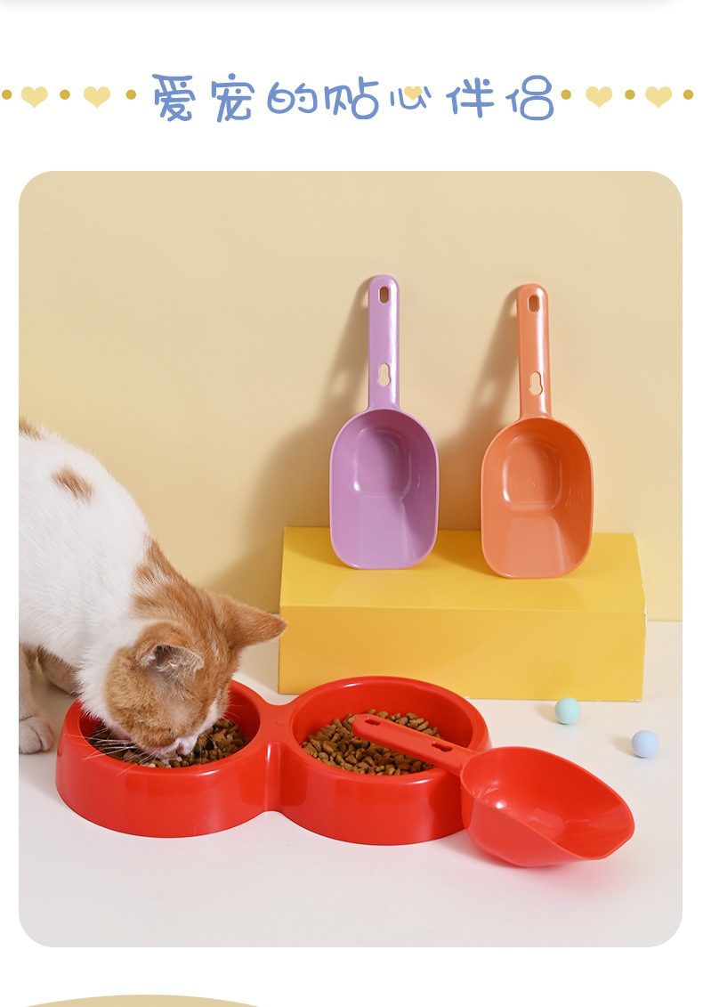 宠物伴侣用品